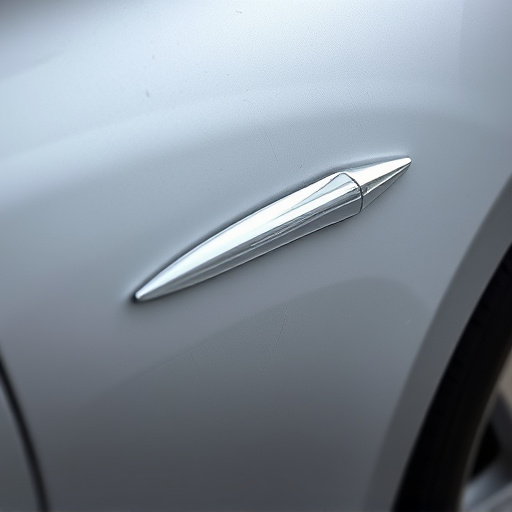 car scratch repair
