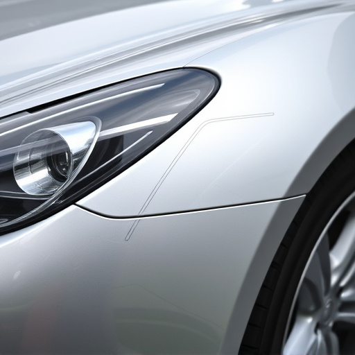 car scratch repair
