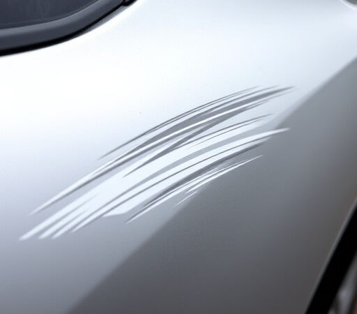 car-scratch-repair-640x480-21340166.jpeg