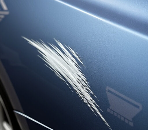 car-scratch-repair-640x480-21355303.jpeg