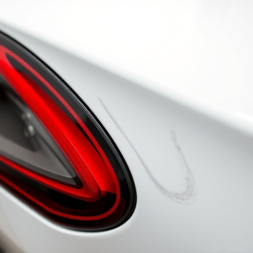 car scratch repair