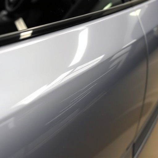 car scratch repair