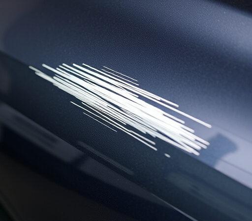 car-scratch-repair-640x480-21576748.jpeg