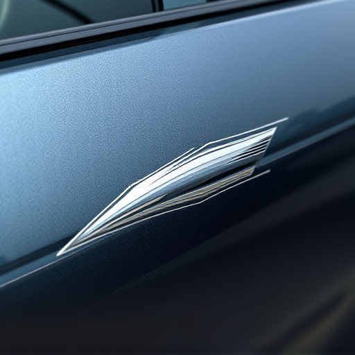 car scratch repair
