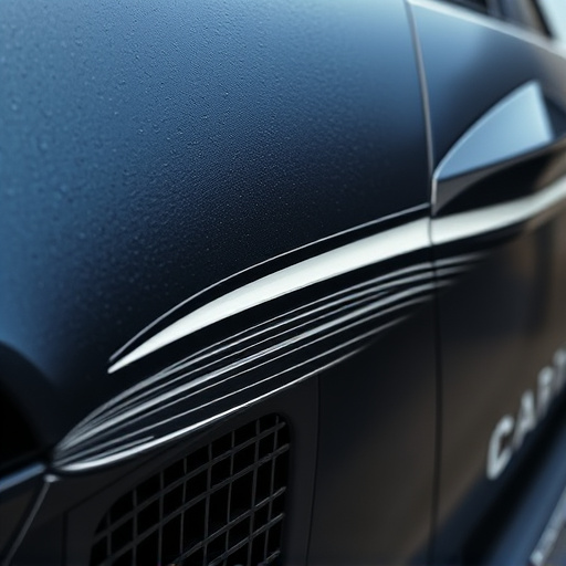 car scratch repair