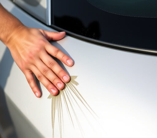 car-scratch-repair-640x480-21923596.jpeg