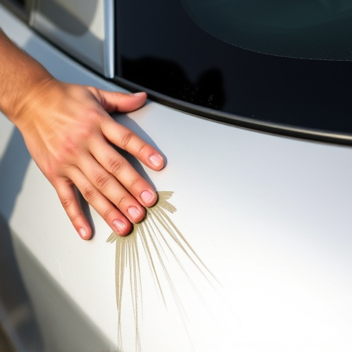 car-scratch-repair-640x480-21923596.jpeg