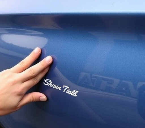 car-scratch-repair-640x480-21958827.jpeg