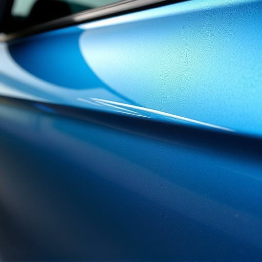 car scratch repair