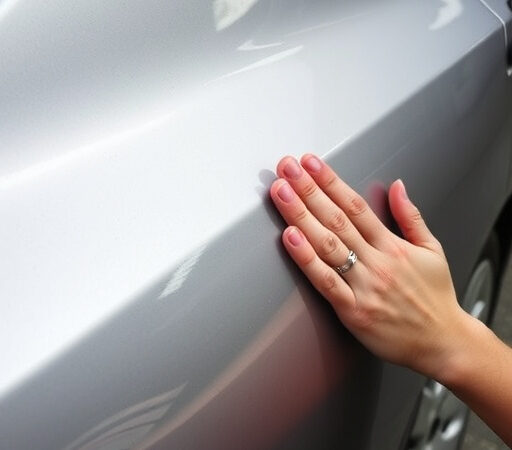 car-scratch-repair-640x480-23977876.jpeg