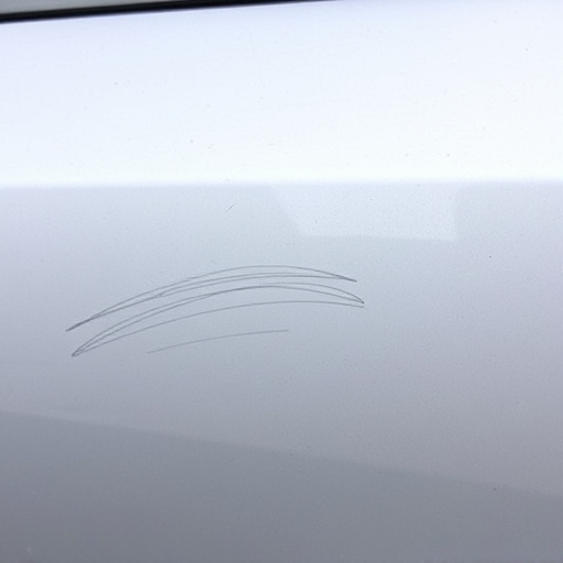 car-scratch-repair-640x480-23980484.jpeg