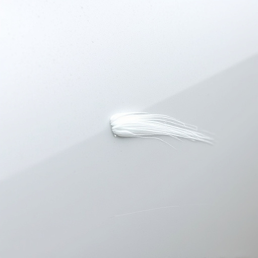car-scratch-repair-640x480-24012731.jpeg