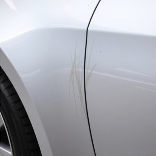 car-scratch-repair-640x480-24567635.jpeg