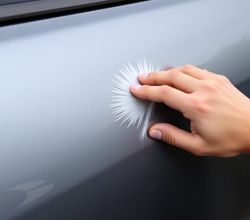 car-scratch-repair-640x480-24903997.jpeg