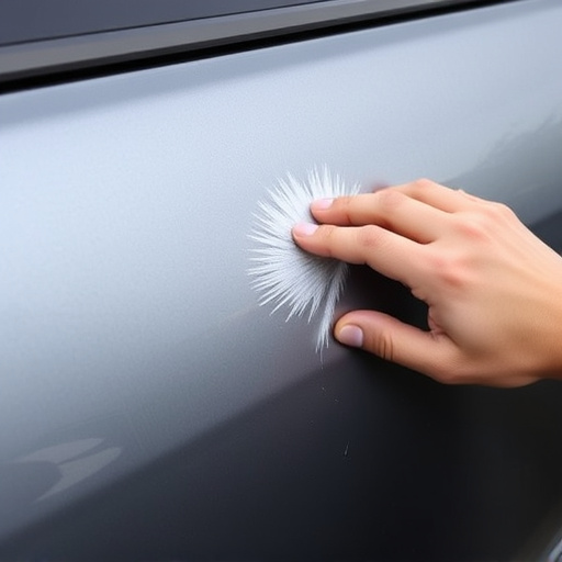 car-scratch-repair-640x480-24903997.jpeg