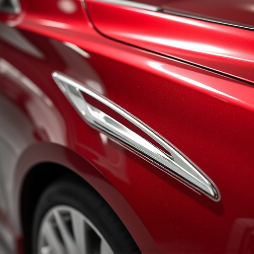car scratch repair