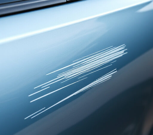 car-scratch-repair-640x480-25172153.jpeg