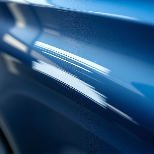 car-scratch-repair-640x480-25465885.jpeg