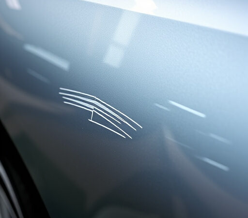 car-scratch-repair-640x480-25515876.jpeg