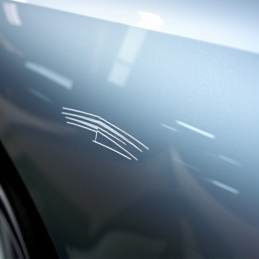 car-scratch-repair-640x480-25515876.jpeg