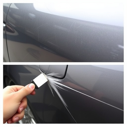 car-scratch-repair-640x480-25517435.jpeg