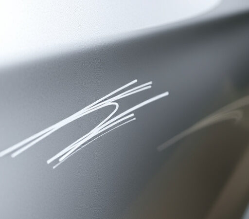 car-scratch-repair-640x480-25792038.jpeg