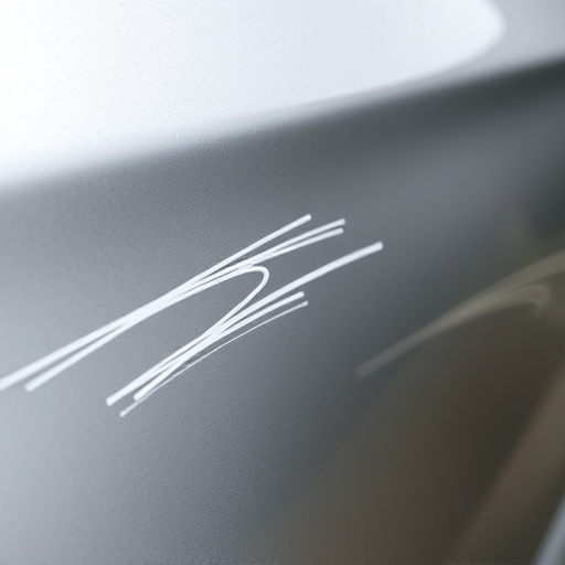 car-scratch-repair-640x480-25792038.jpeg