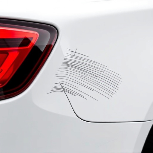 car-scratch-repair-640x480-25856680.jpeg