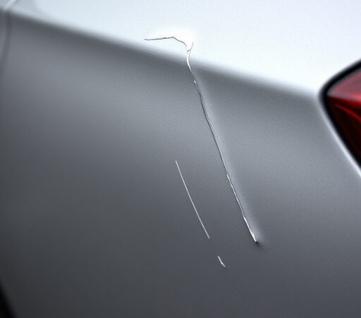car-scratch-repair-640x480-25886713.jpeg