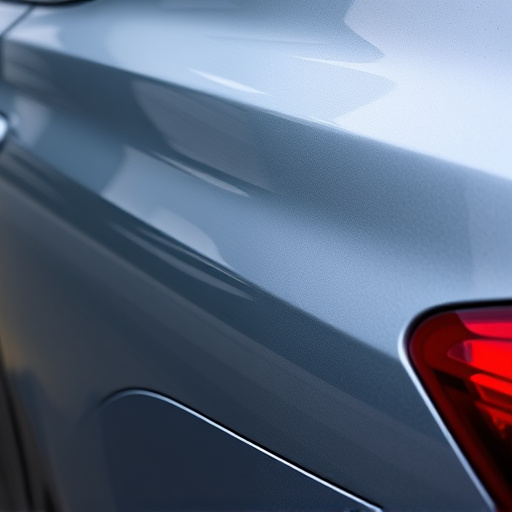 car scratch repair