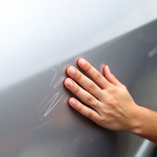 car-scratch-repair-640x480-26267845.jpeg