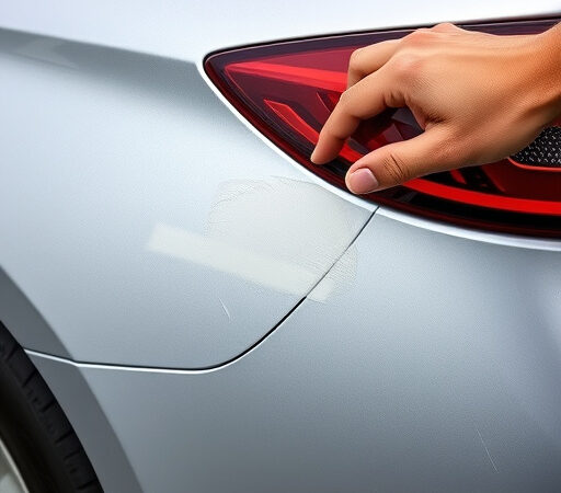 car-scratch-repair-640x480-26518890.jpeg