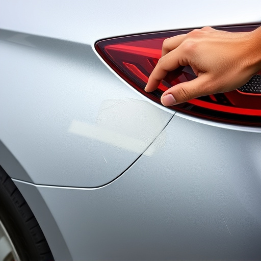 car-scratch-repair-640x480-26518890.jpeg