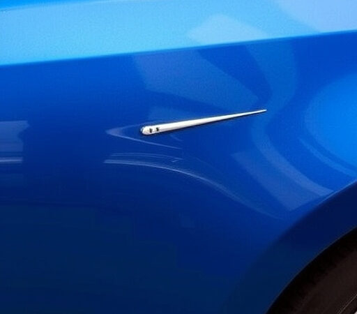 car-scratch-repair-640x480-27062988.jpeg