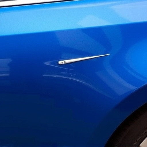 car-scratch-repair-640x480-27062988.jpeg