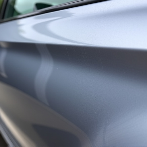 car-scratch-repair-640x480-27649795.jpeg