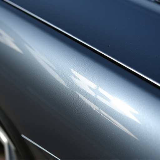car scratch repair