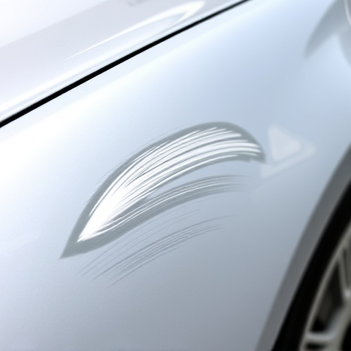 car-scratch-repair-640x480-28255355.jpeg