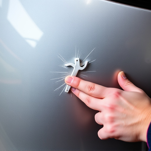 car-scratch-repair-640x480-28968847.jpeg