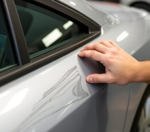 car-scratch-repair-640x480-29191969.jpeg