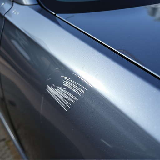 car-scratch-repair-640x480-29202961.jpeg