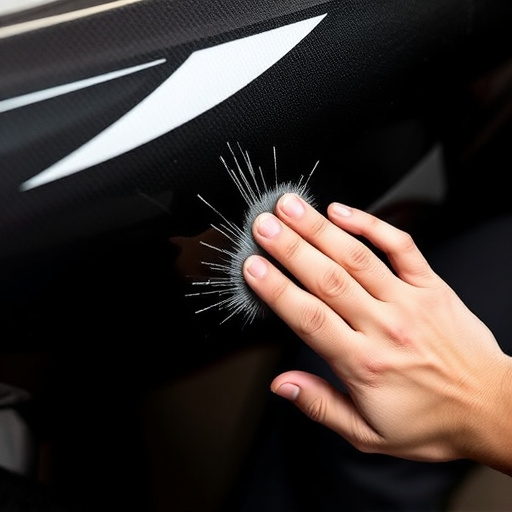 car scratch repair