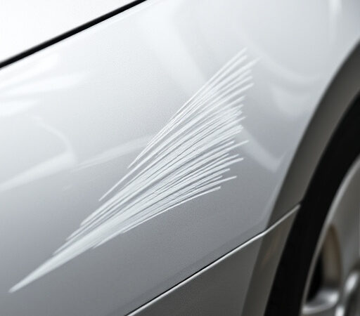 car-scratch-repair-640x480-29350129.jpeg