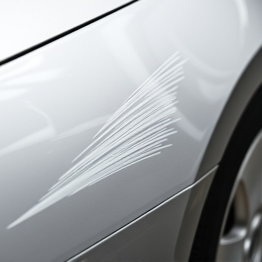 car-scratch-repair-640x480-29350129.jpeg