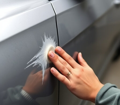 car-scratch-repair-640x480-29640997.jpeg