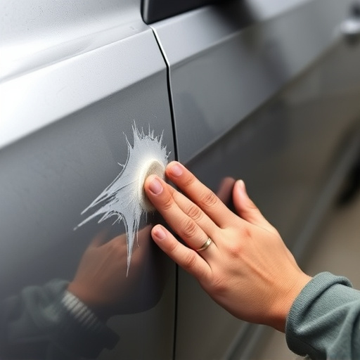 car-scratch-repair-640x480-29640997.jpeg