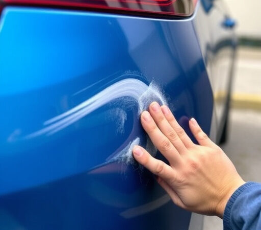 car-scratch-repair-640x480-29788589.jpeg