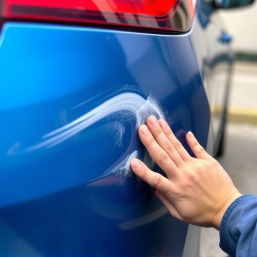 car-scratch-repair-640x480-29788589.jpeg