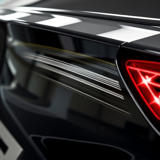car scratch repair