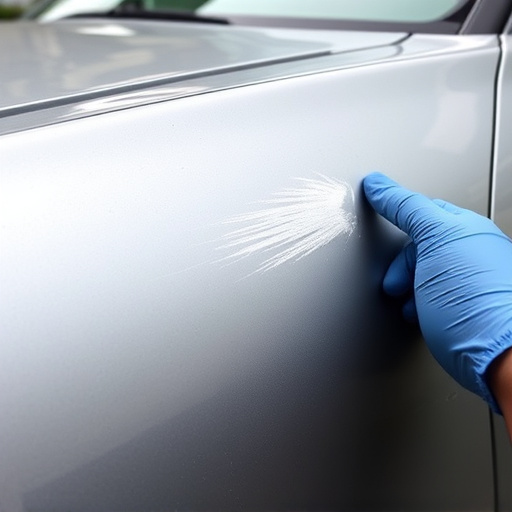 car-scratch-repair-640x480-3009825.jpeg